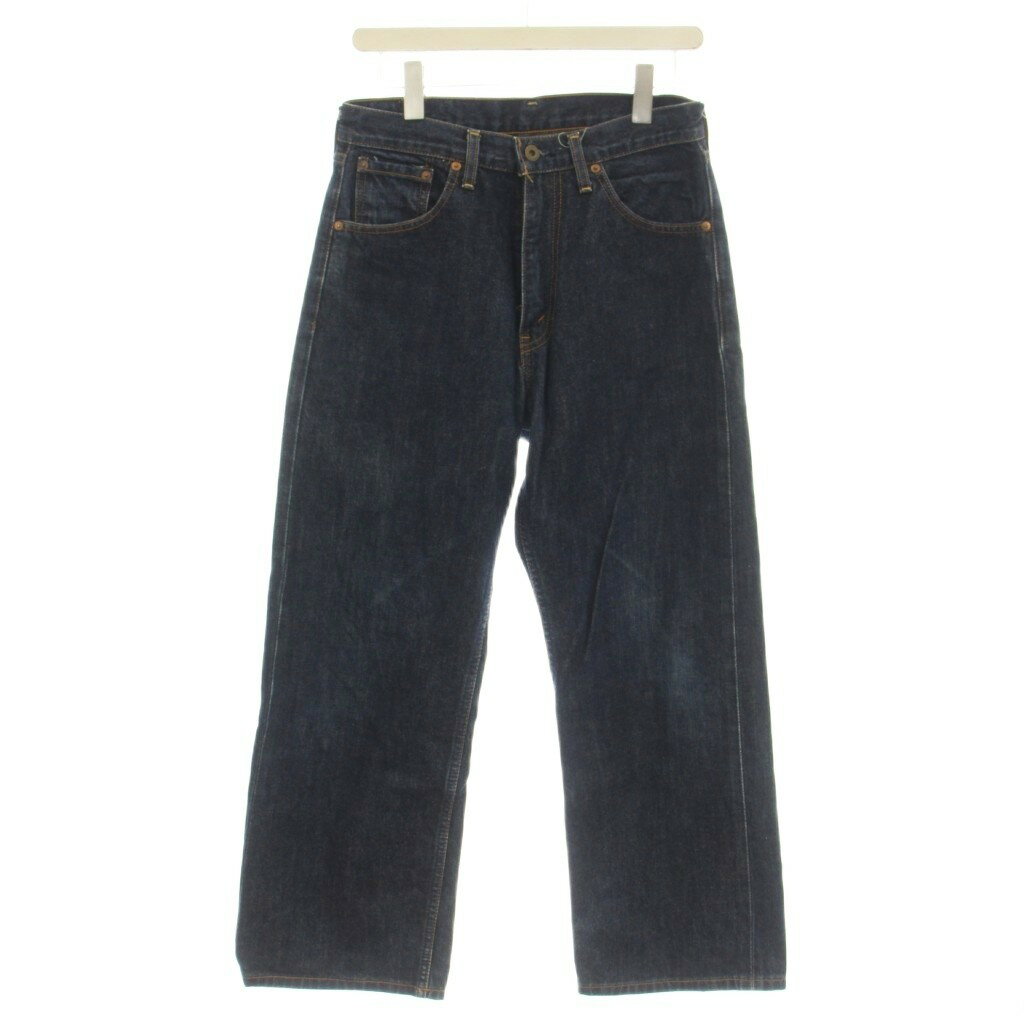 楽天市場】Levi's 504の通販