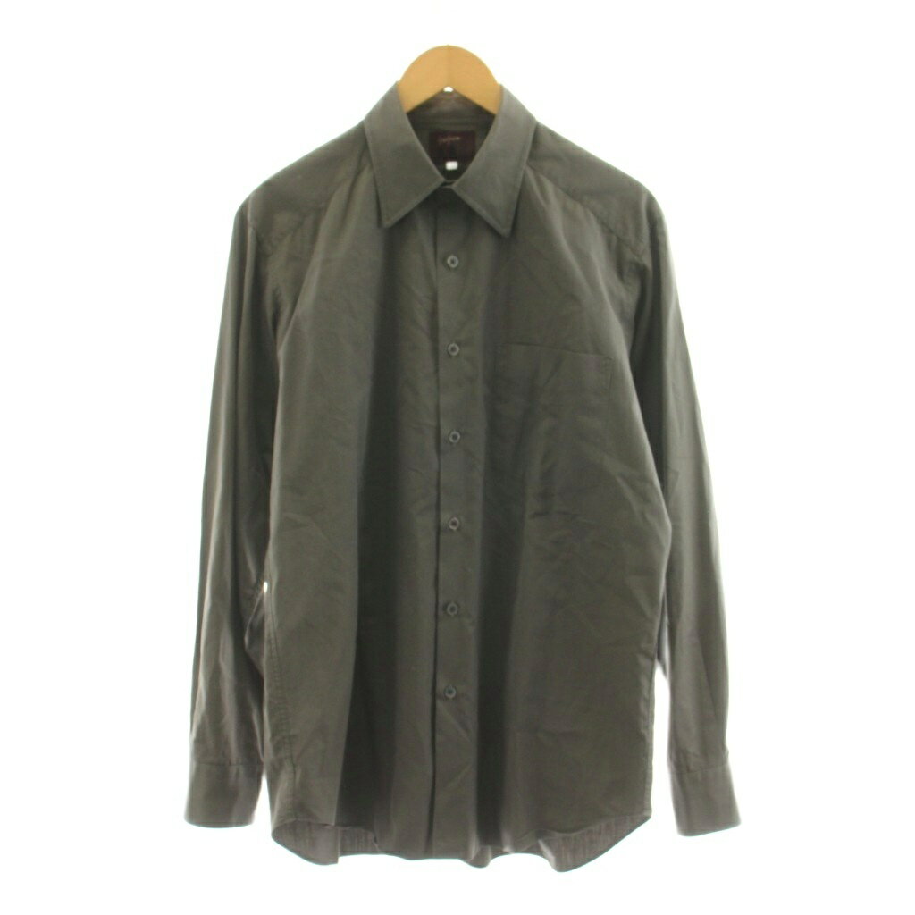 楽天市場】Yohji Yamamoto D'URBAN A.A.Rの通販