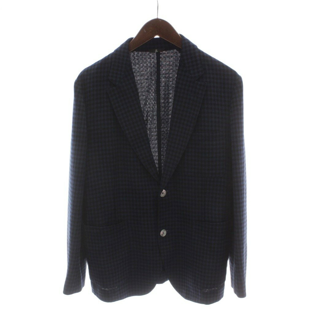 楽天市場】lanvin テーラードジャケットの通販