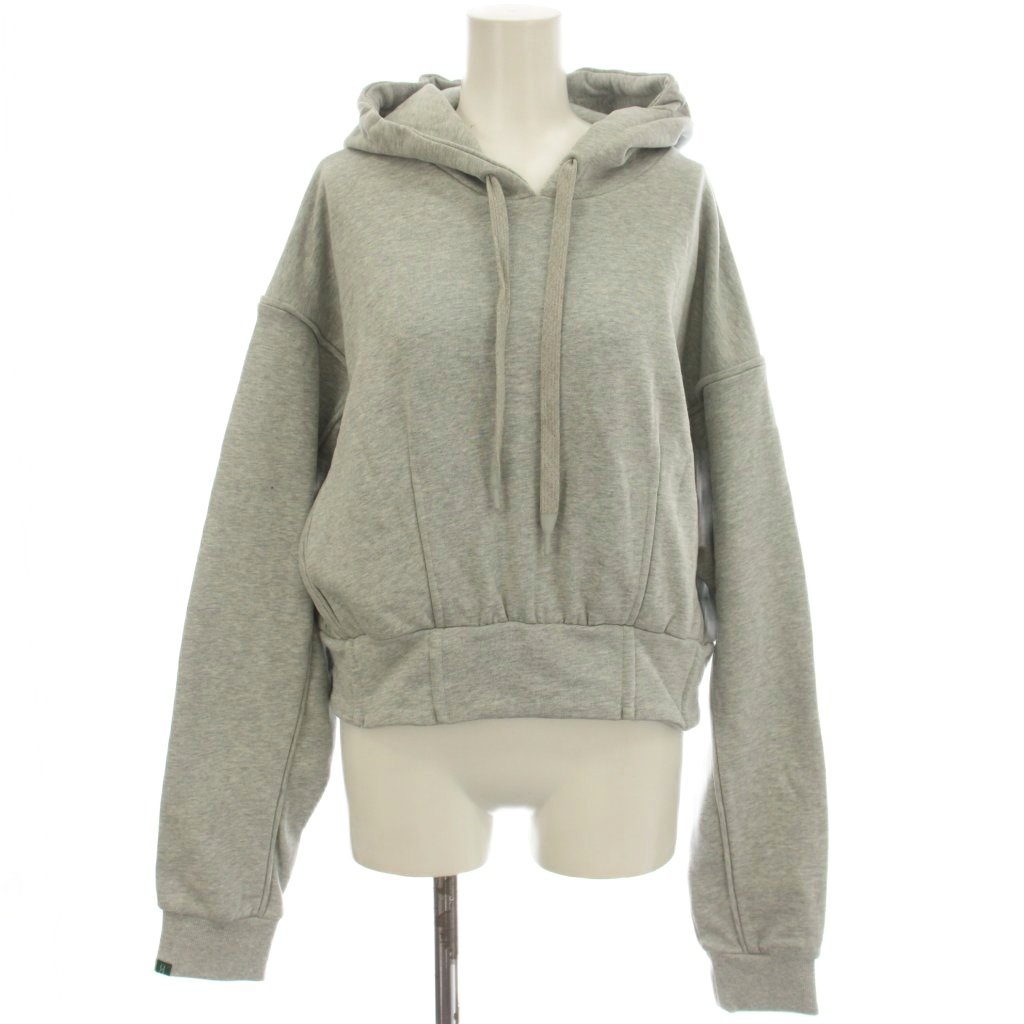 【中古】未使用品 エルチェレ ELCHELE