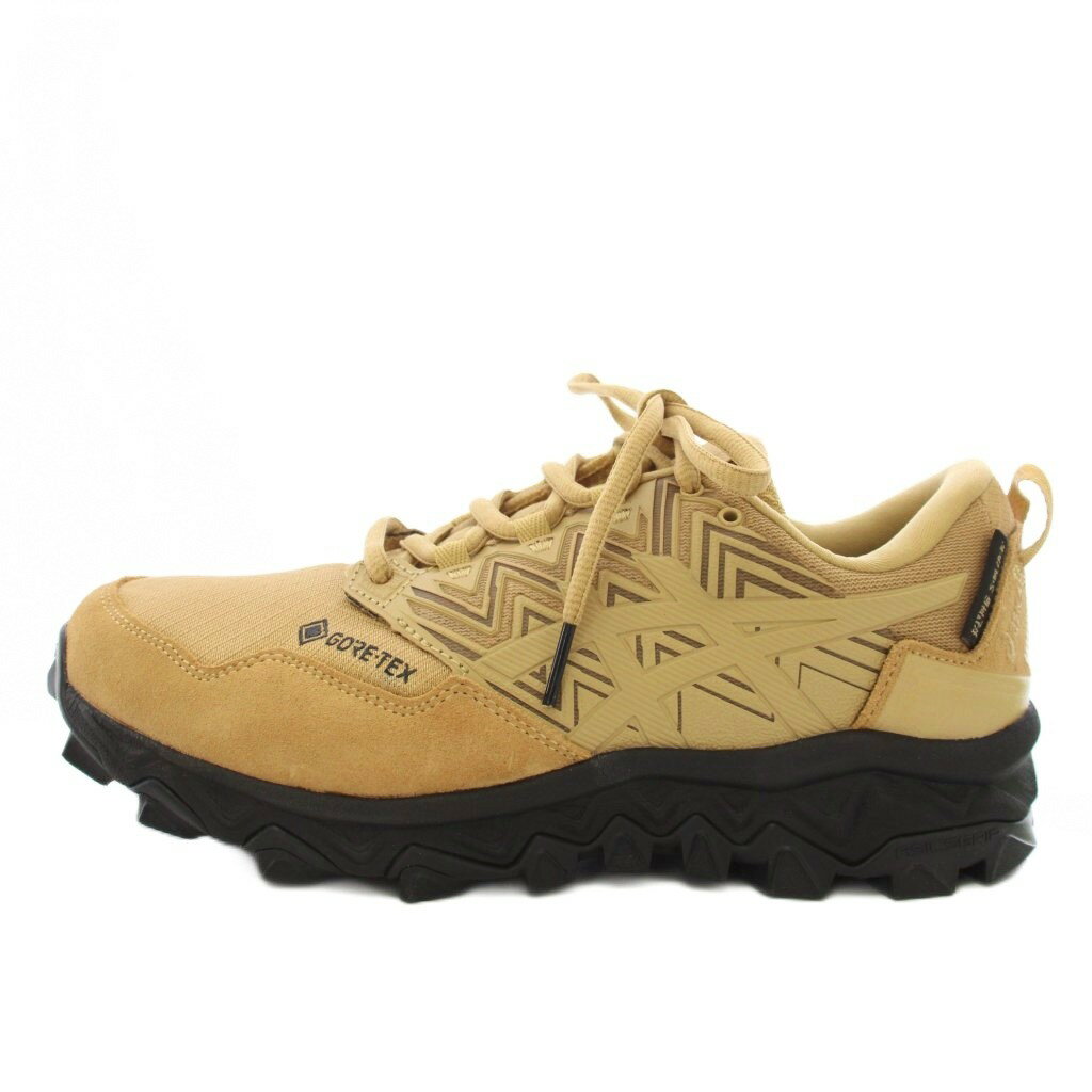 楽天市場】asics gel fujitrabucoの通販