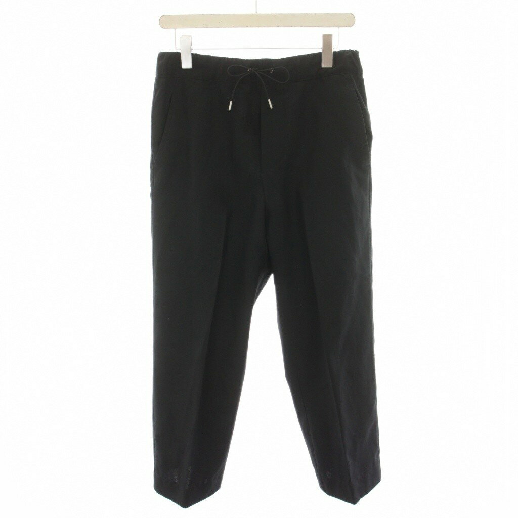 楽天市場】omm pace pantの通販