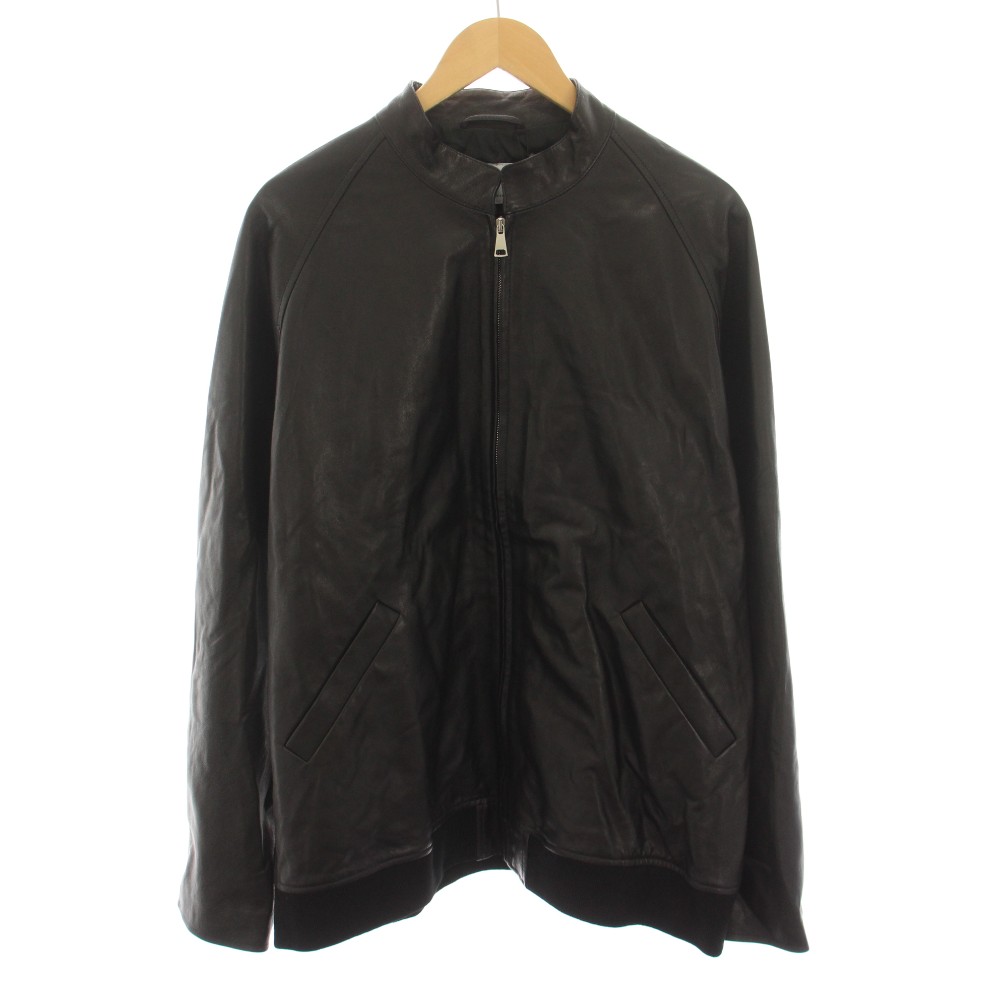楽天市場】vetements（コート・ジャケット｜メンズファッション）の通販