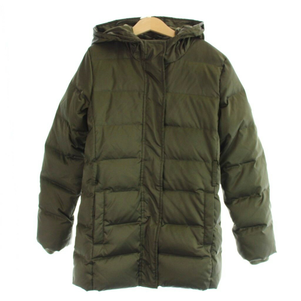 楽天市場】gap ダウン キッズ（コート・ジャケット｜キッズ