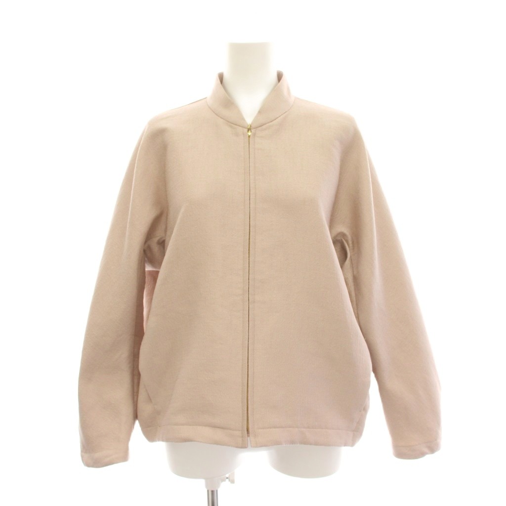 楽天市場】シビラ 中古（コート・ジャケット｜レディースファッション
