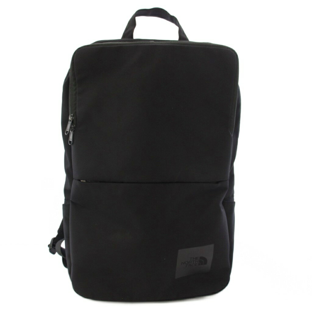 楽天市場】shuttle daypack xpの通販