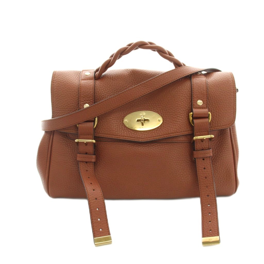 楽天市場】MULBERRY マルベリー（レディースバッグ｜バッグ）：バッグ