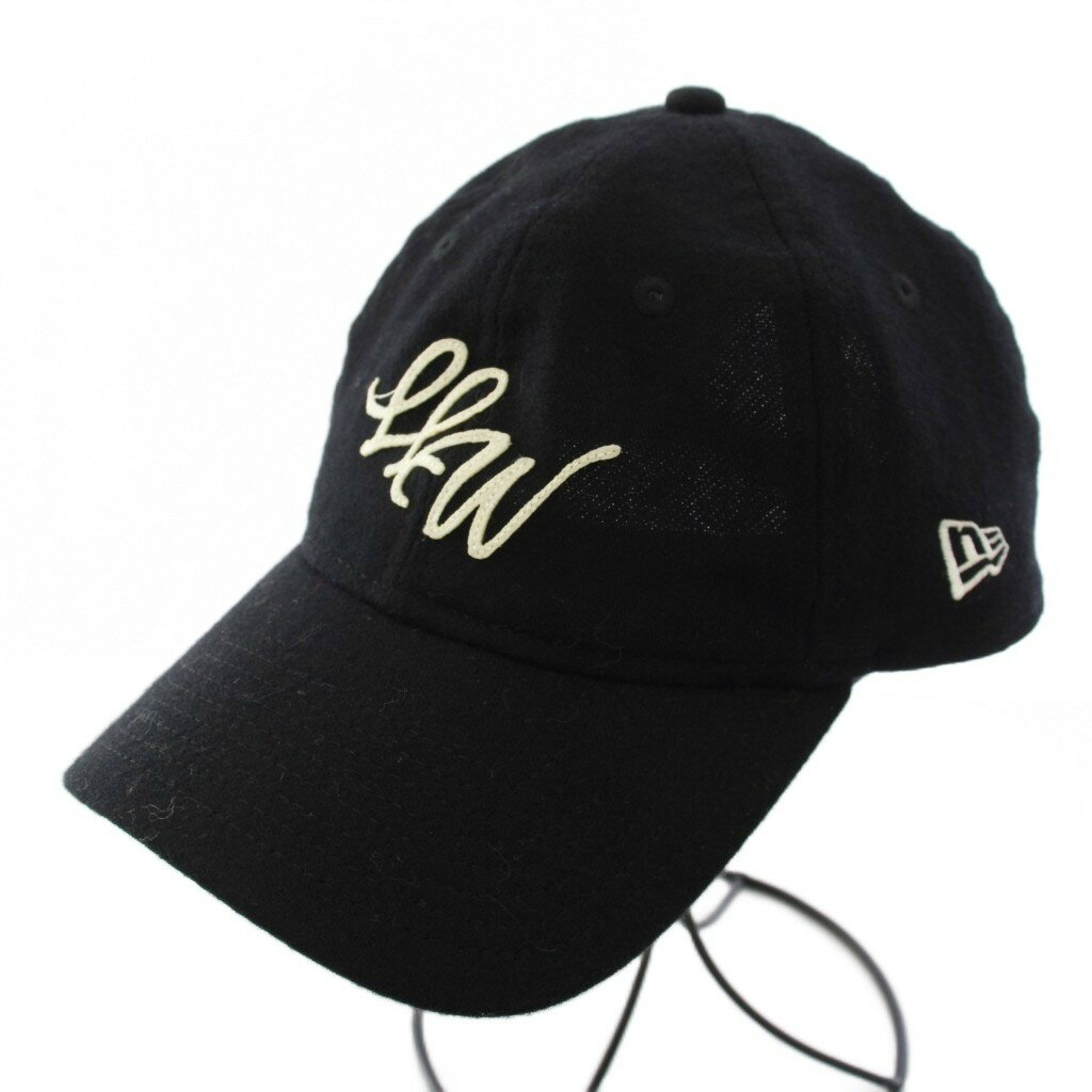楽天市場】wtaps キャップ（帽子｜バッグ・小物・ブランド雑貨）の通販