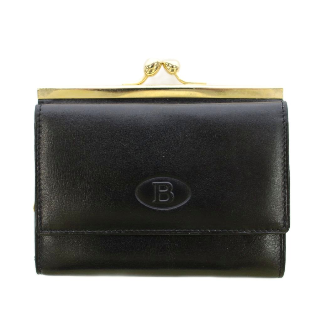 楽天市場】BALLY（レディースコインケース｜財布・ケース）：バッグ