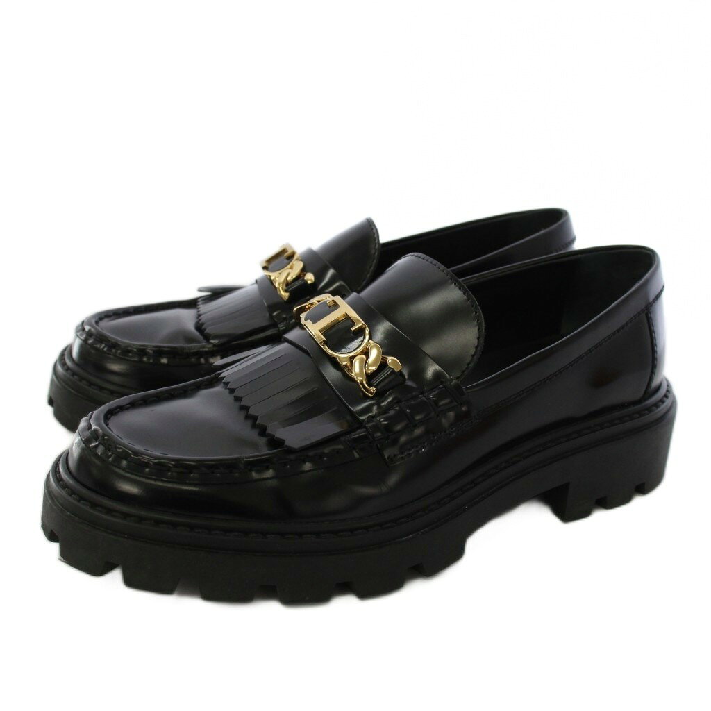 楽天市場】tods エナメル ローファーの通販