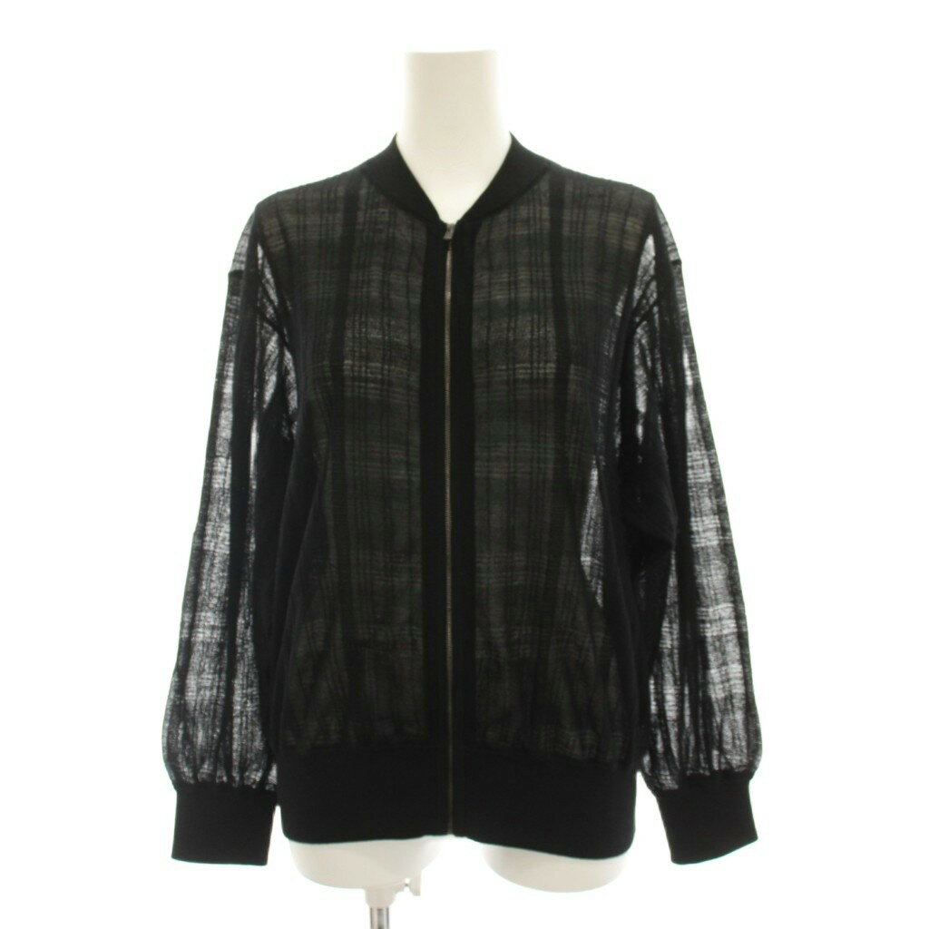 楽天市場】Theory Luxe セオリーリュクス ジャケットの通販