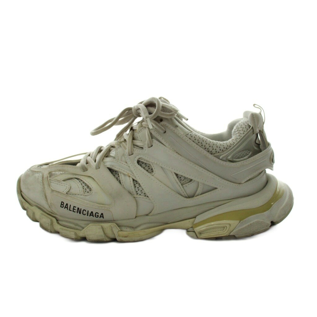 楽天市場】balenciaga track 42の通販