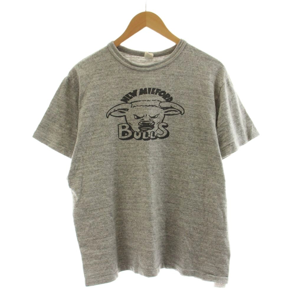 楽天市場】ウエアハウス 中古（Tシャツ・カットソー｜トップス