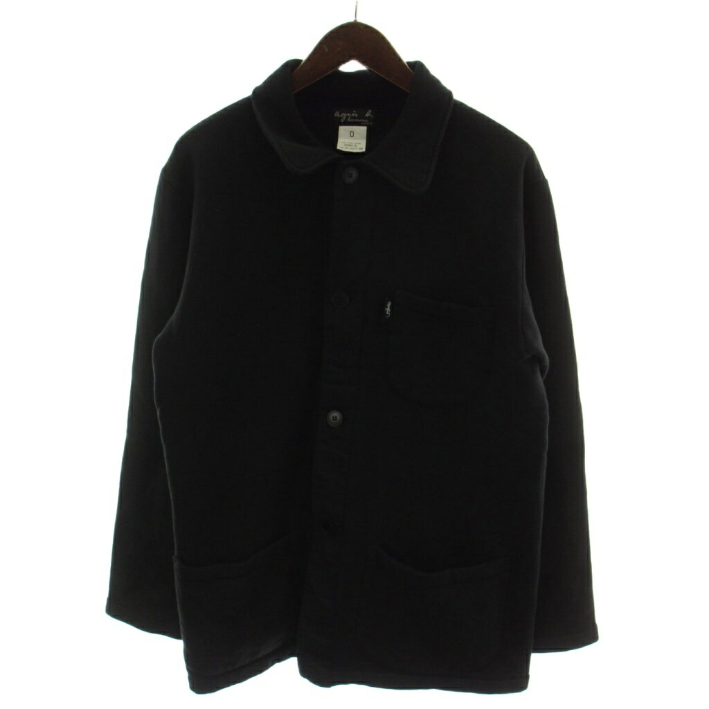 楽天市場】アニエス 中古（コート・ジャケット｜メンズファッション