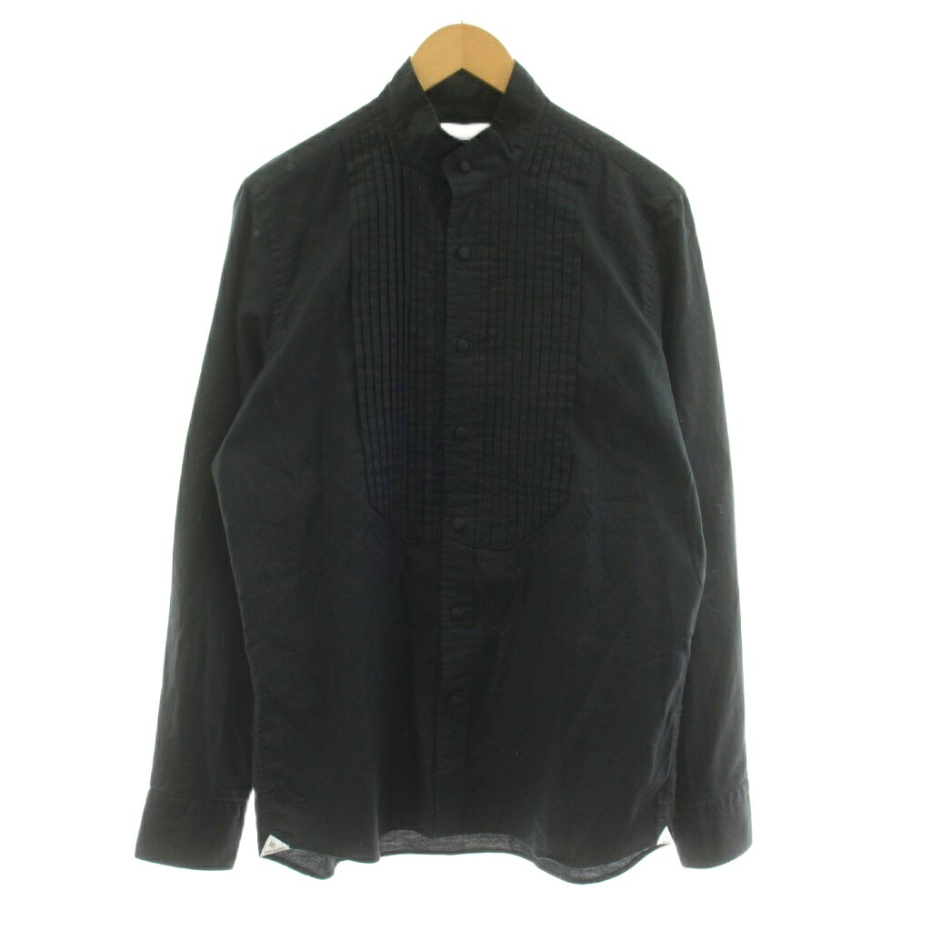 TAGLIATORE カジュアルシャツ メンズ 081-102606220155_1.jpg