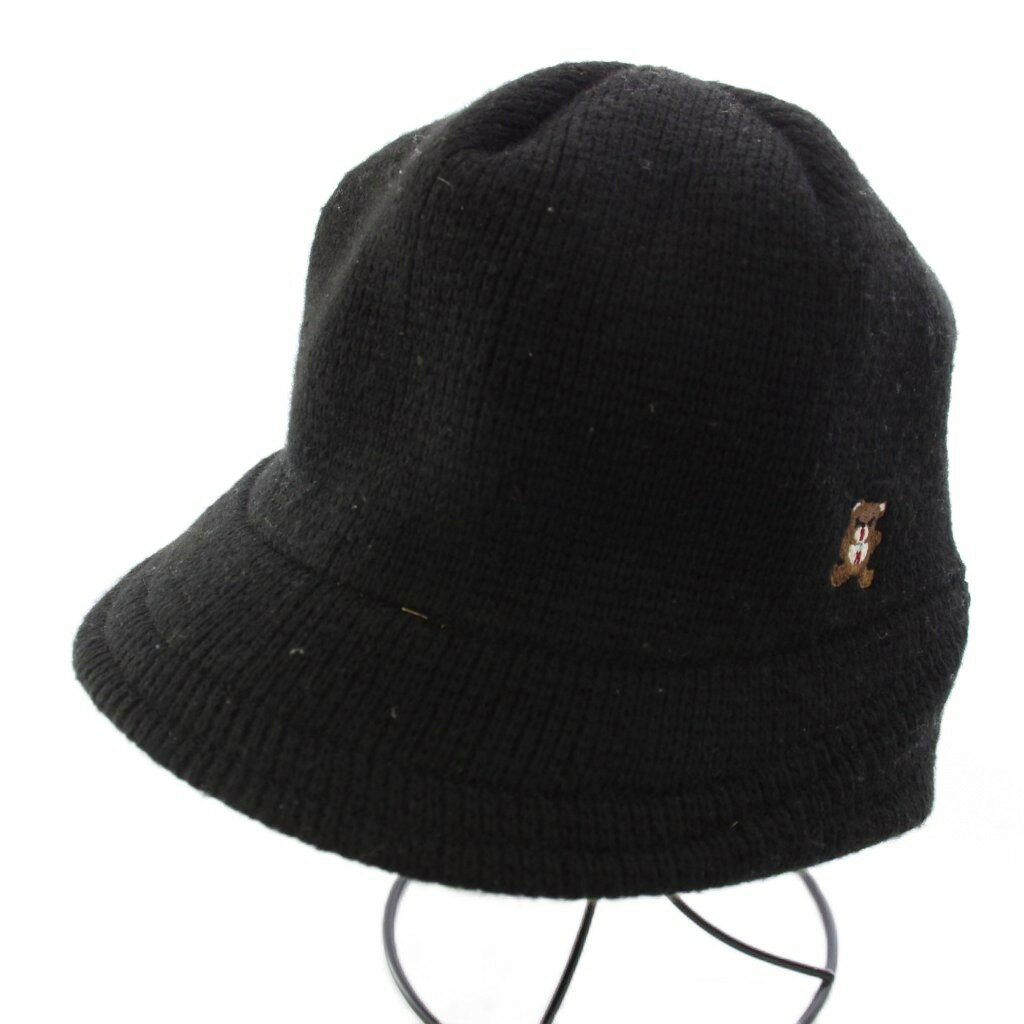 楽天市場】ヒステリックグラマー 中古（帽子｜バッグ・小物・ブランド