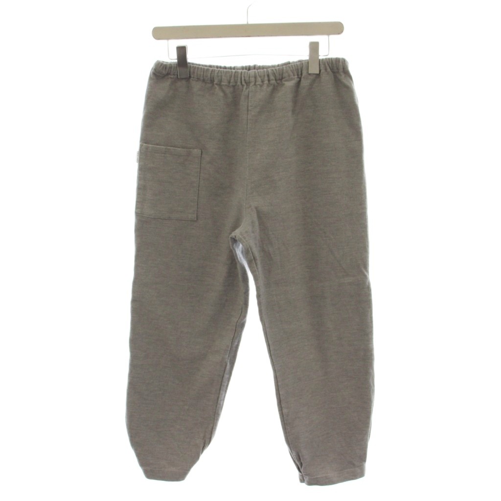 楽天市場】sou sou パンツ 中古 ソウソウの通販