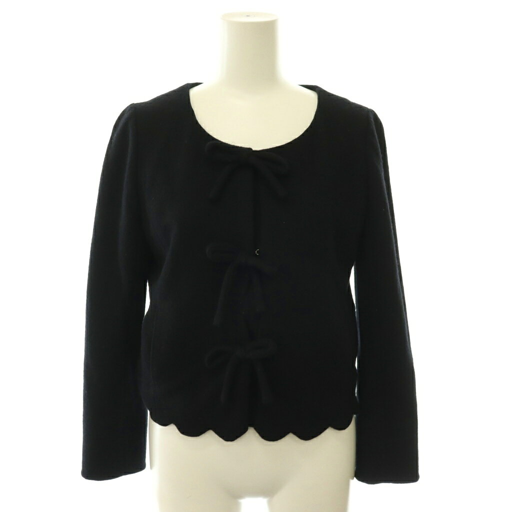【新品】Cynthia Rowleyシンシアローリー ロブスター柄 4枚セット 楽天市場】Cynthia Rowley（レディースファッション）の通販