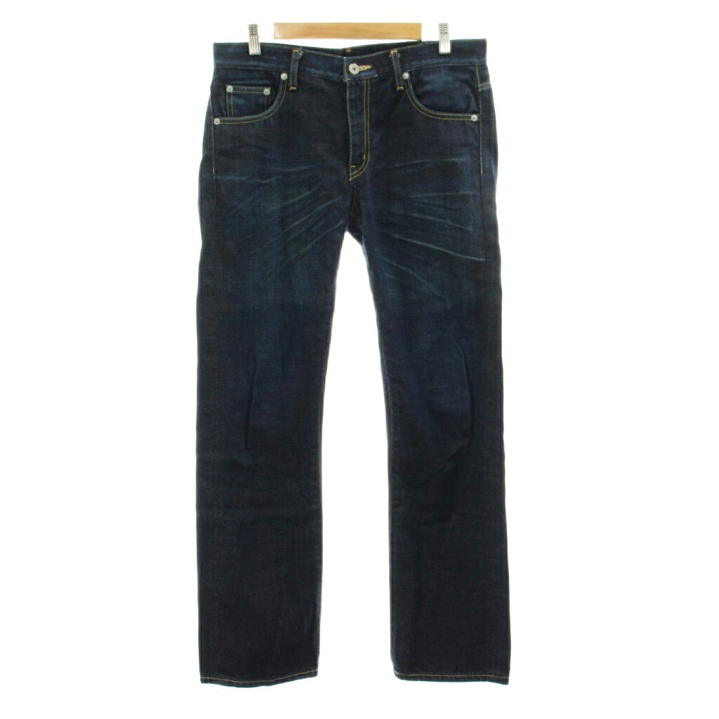 NEIGHBORHOOD NARROW デニムパンツ Mサイズ 楽天市場】neighborhood NARROW（メンズファッション）の通販