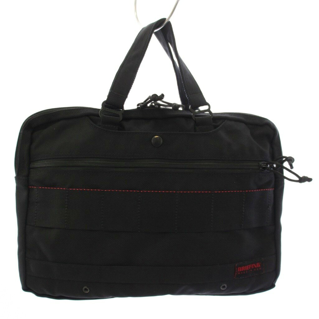 バッグ BRIEFING MOLLE BAG 2way 楽天市場】briefing ブリーフィング molle bagの通販