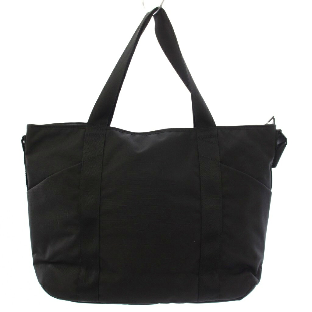 楽天市場】ノースフェイス 中古（トートバッグ｜メンズバッグ