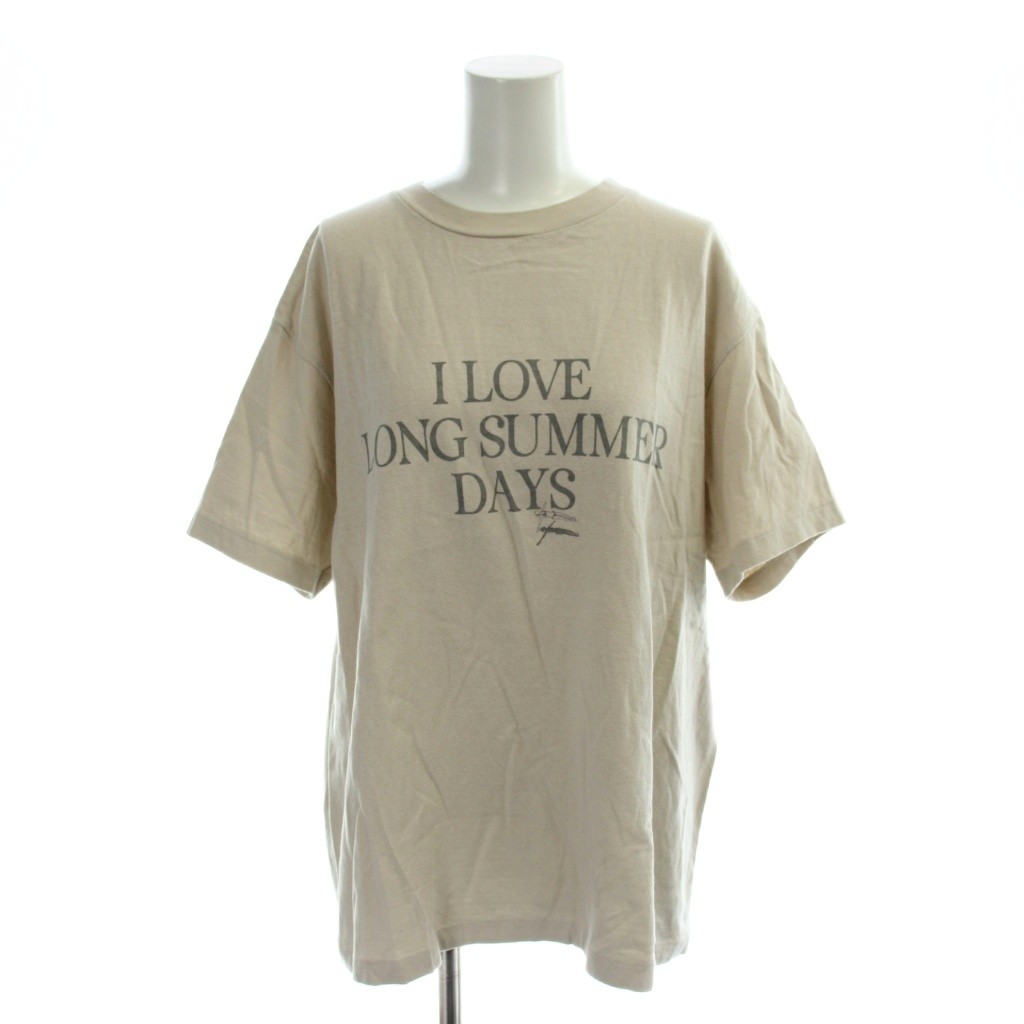 楽天市場】アパルトモン 中古（Tシャツ・カットソー｜トップス