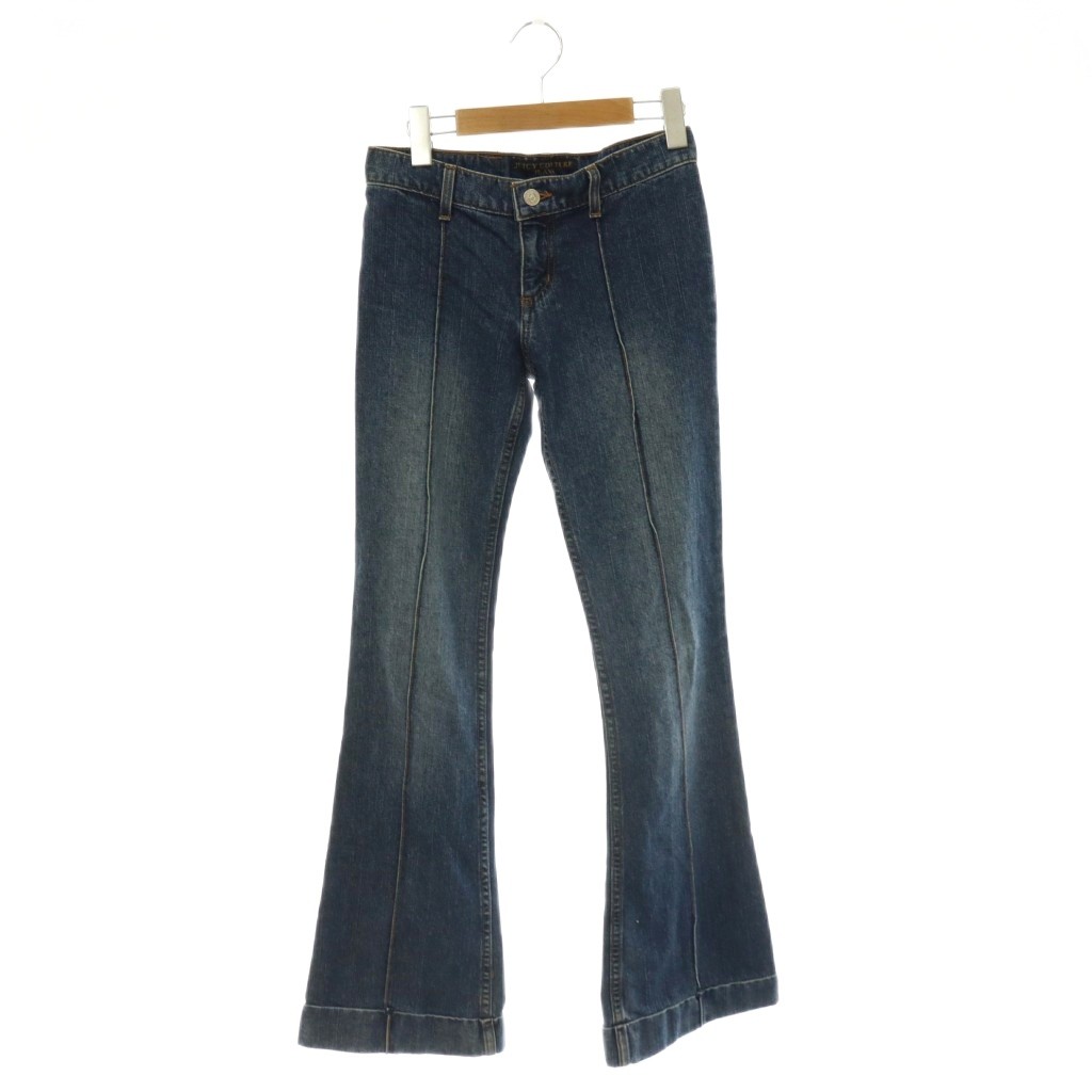 楽天市場】juicy couture jeansの通販