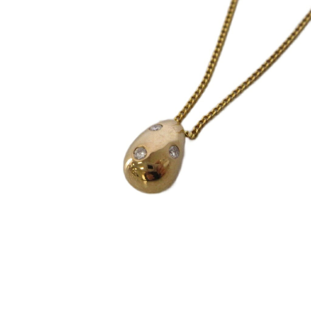 Vendome Aoyama(ヴァンドーム青山)