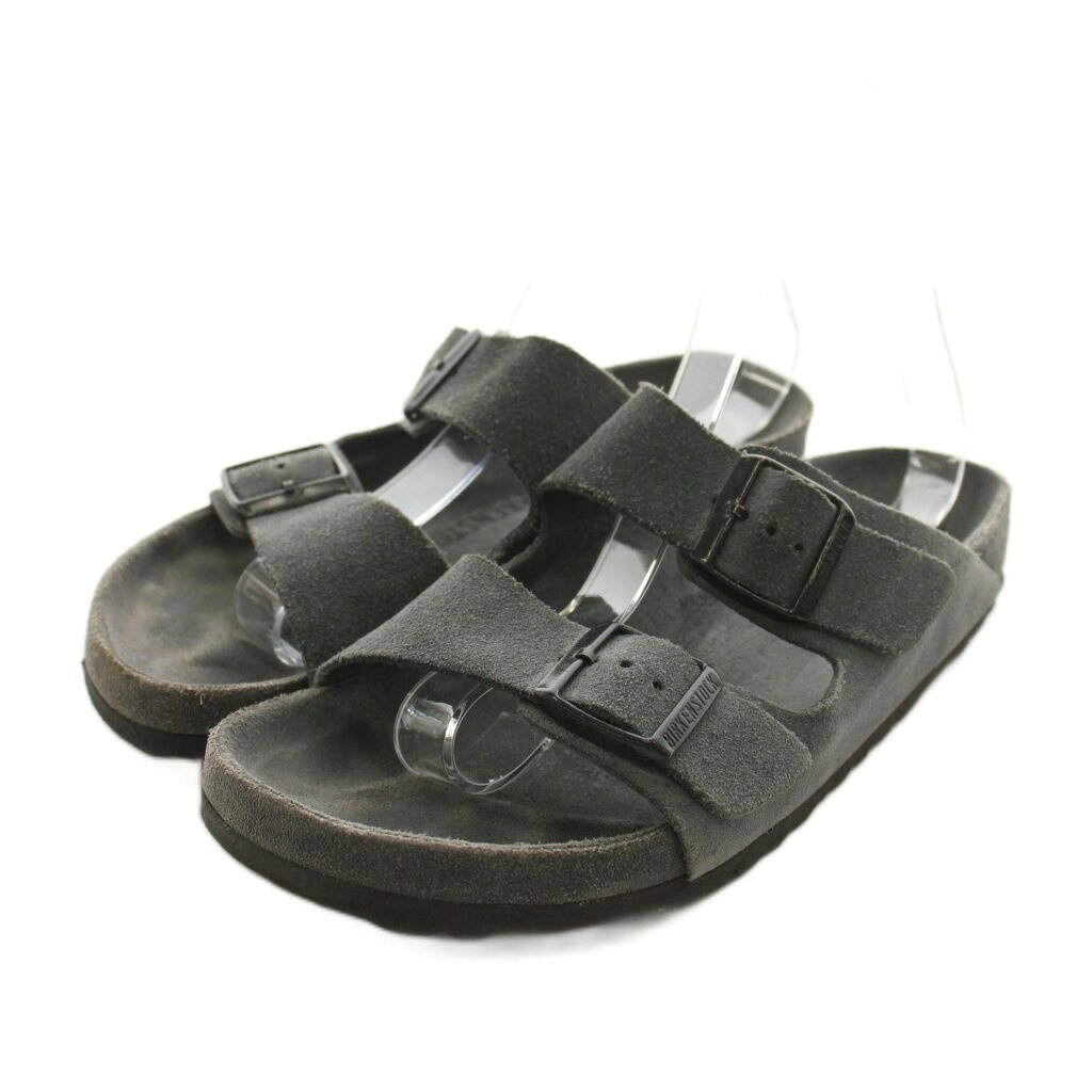 BEAMS×birkenstock 別注Arizonaサイズ40美品 楽天市場】birkenstock × beams / 別注 アリゾナの通販