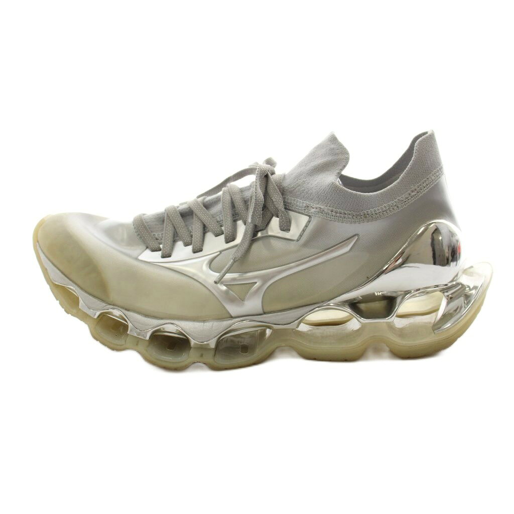 楽天市場】mizuno sorayamaの通販