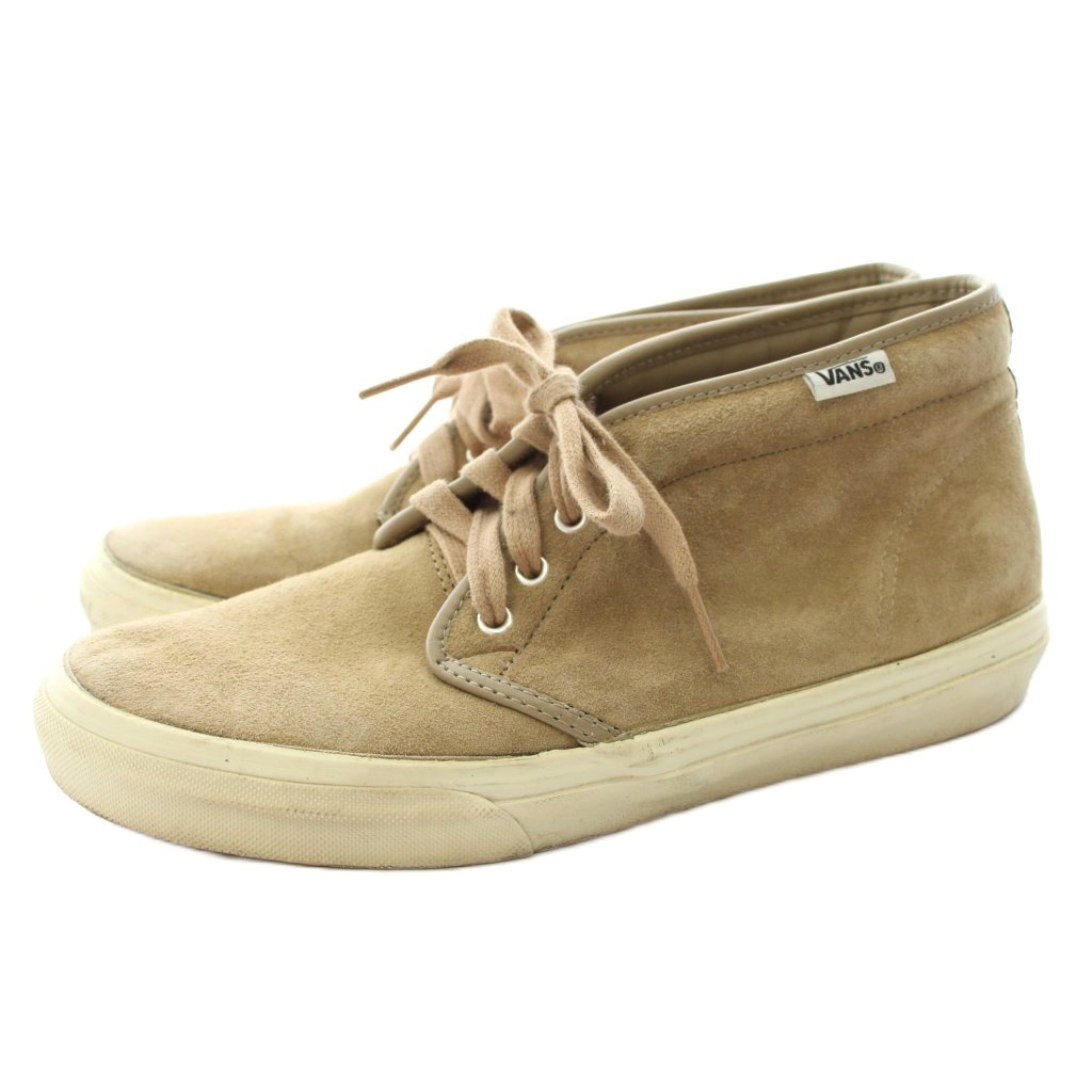 楽天市場】comme des garcons 中古（スニーカー｜メンズ靴）：靴の通販