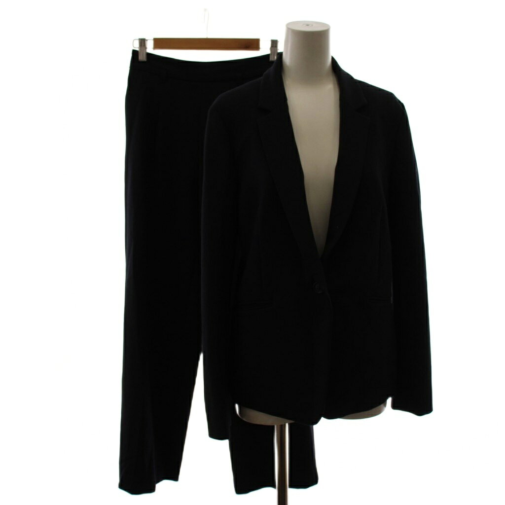 楽天市場】united arrows green label relaxing セットアップ（パンツ
