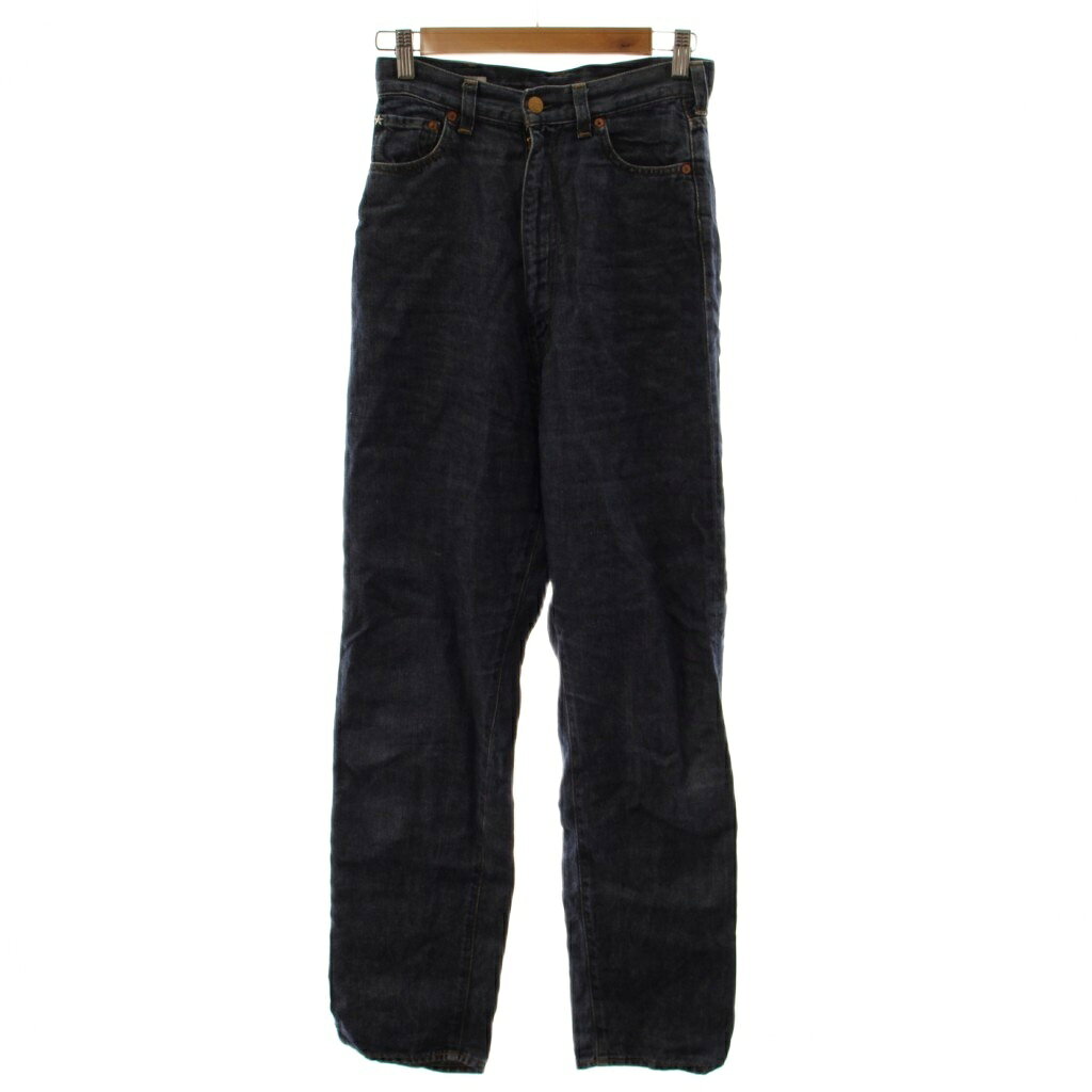 楽天市場】ronherman denim パンツ 中古の通販