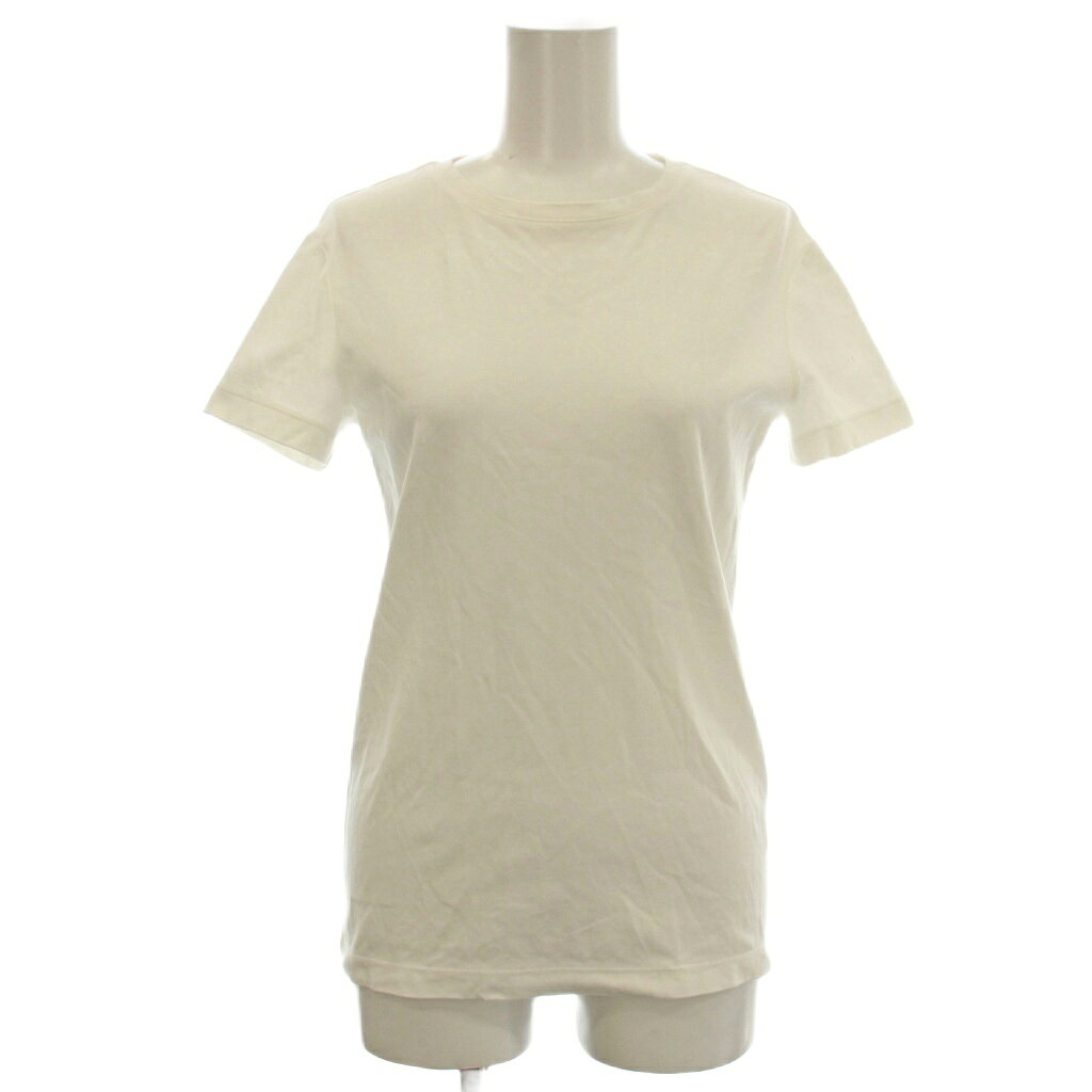 She tokyo Theo グレー　トップス　新品未使用　タグ付き　サイズ0 She tokyo Theo グレー トップス 新品未使用 タグ付き サイズ0 WOMENS