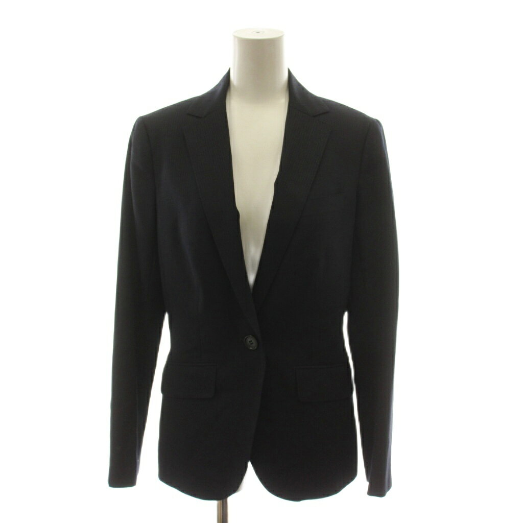 【中古】ザ・スーツカンパニー THE SUIT COMPANY スーツ セットアップ テーラード...