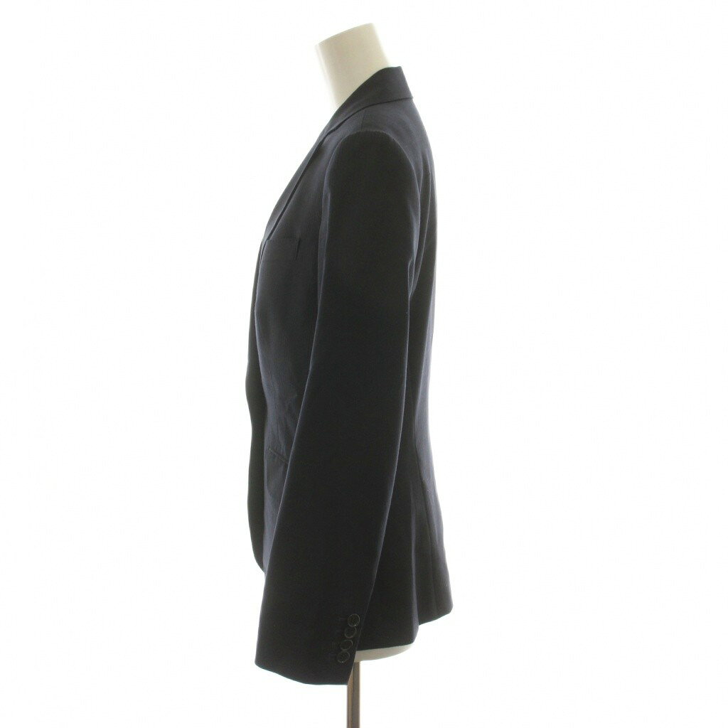 【中古】ザ・スーツカンパニー THE SUIT COMPANY スーツ セットアップ テーラード...