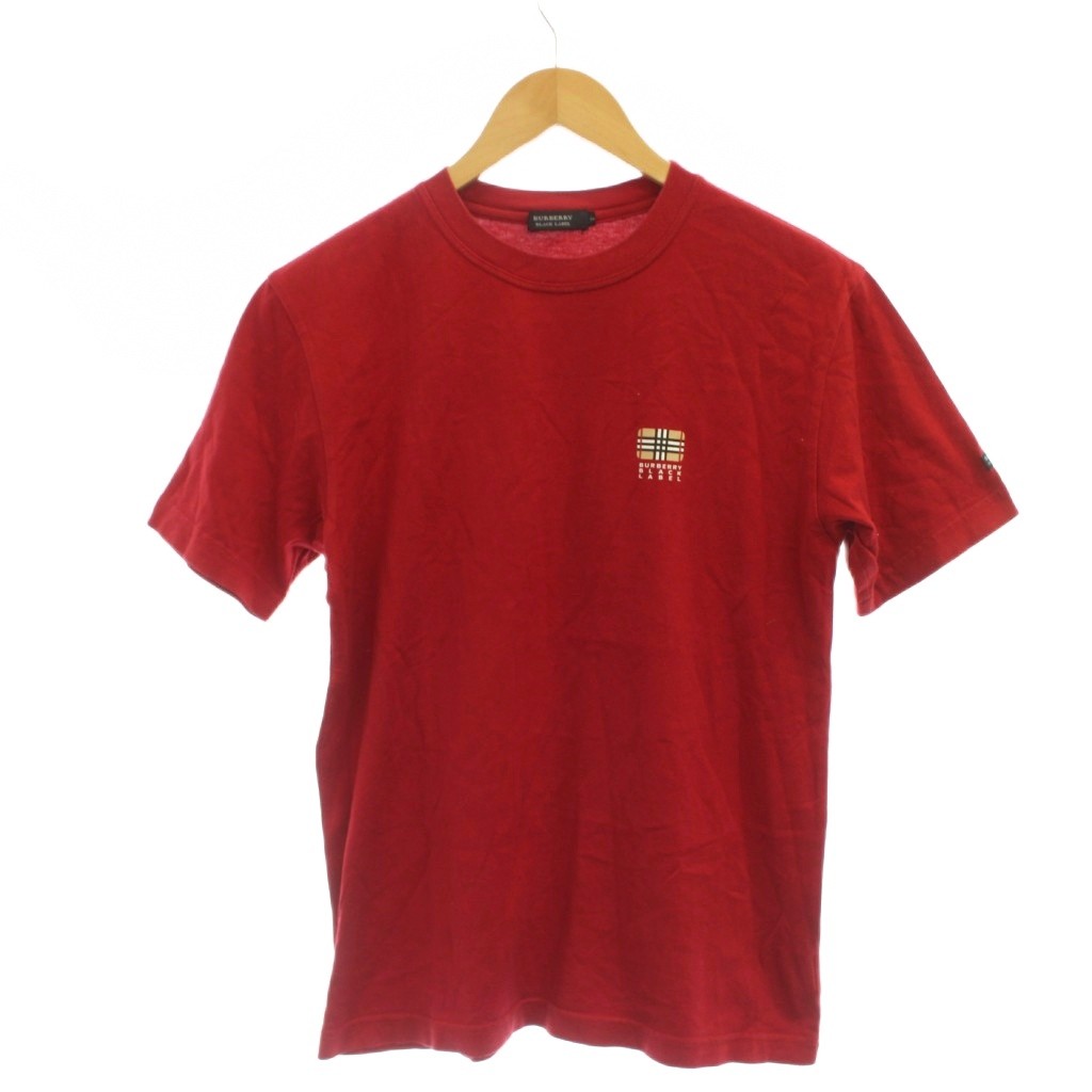 楽天市場】バーバリーブルーレーベル（Tシャツ・カットソー｜トップス