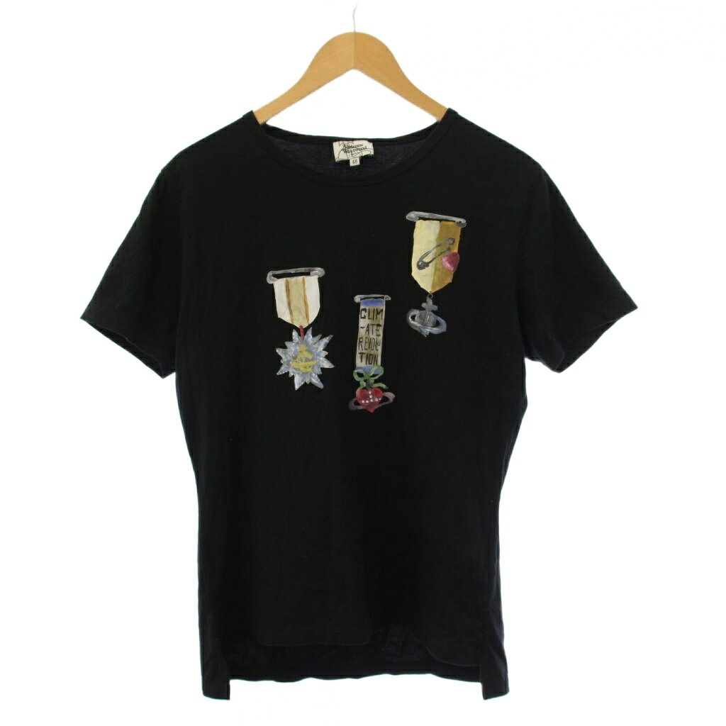 楽天市場】vivienne westwood man 48の通販