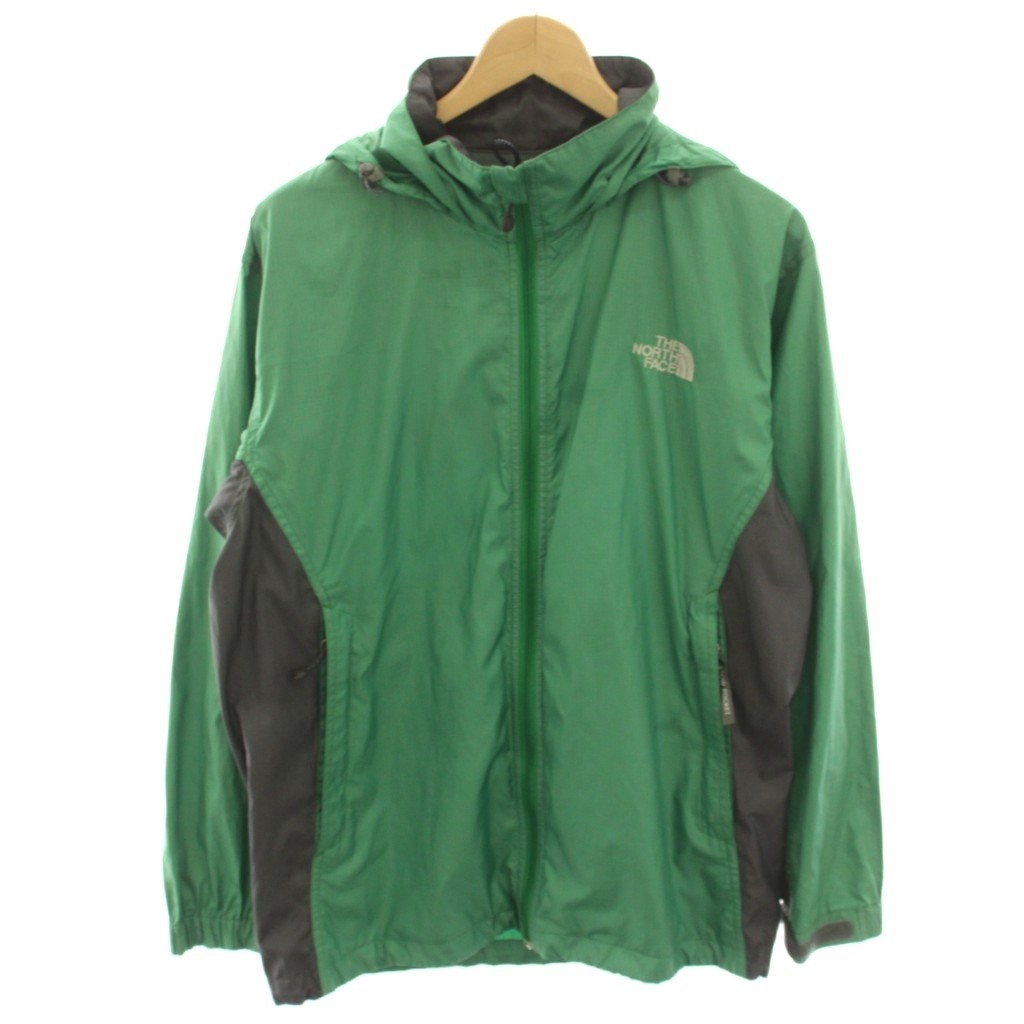 楽天市場】strike jacket np11500の通販
