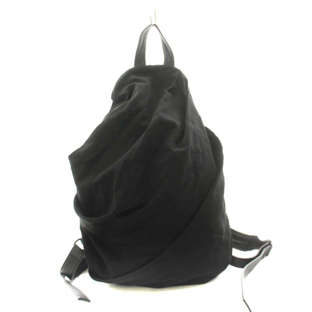 楽天市場】yohji yamamoto リュックの通販