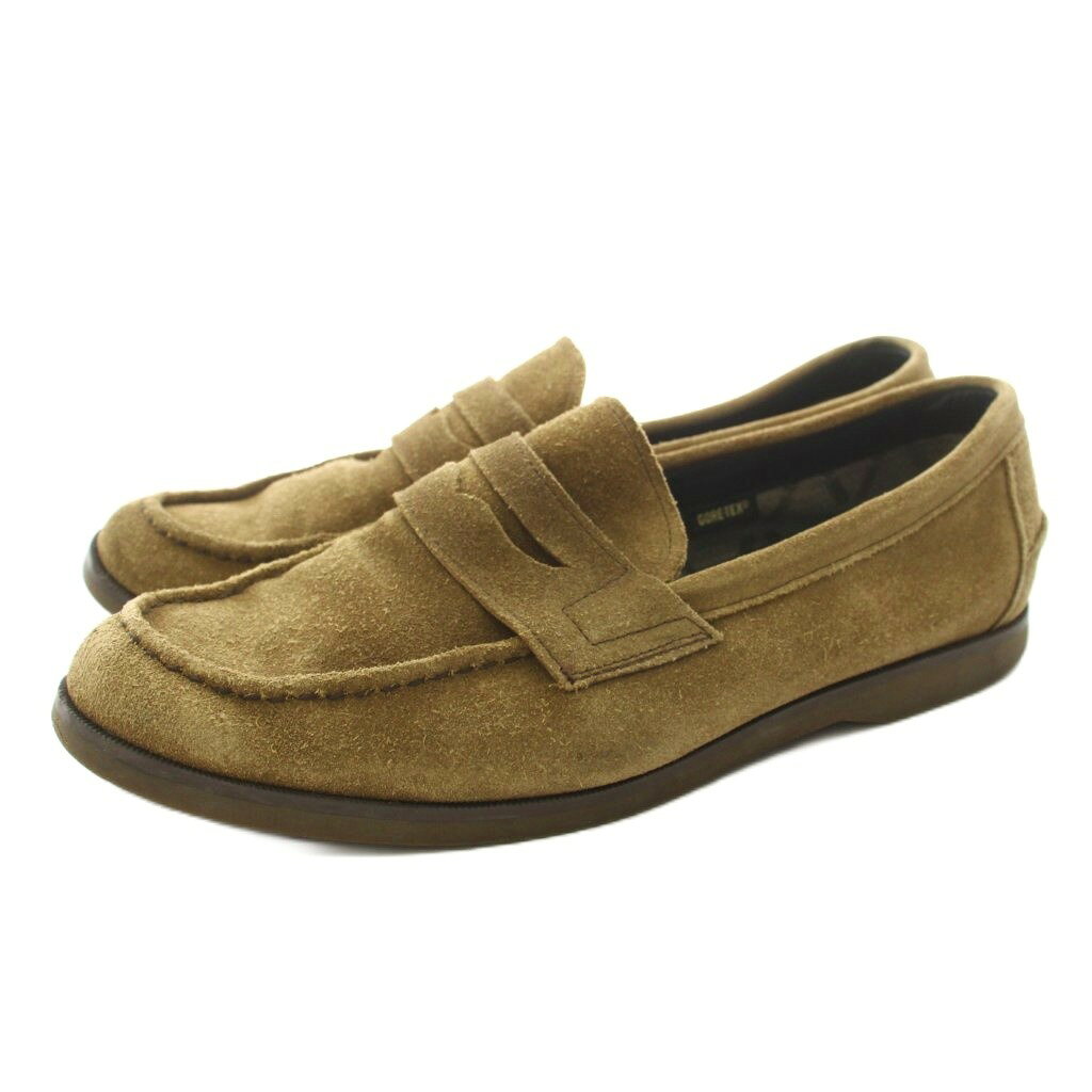 楽天市場】nonnative regalの通販