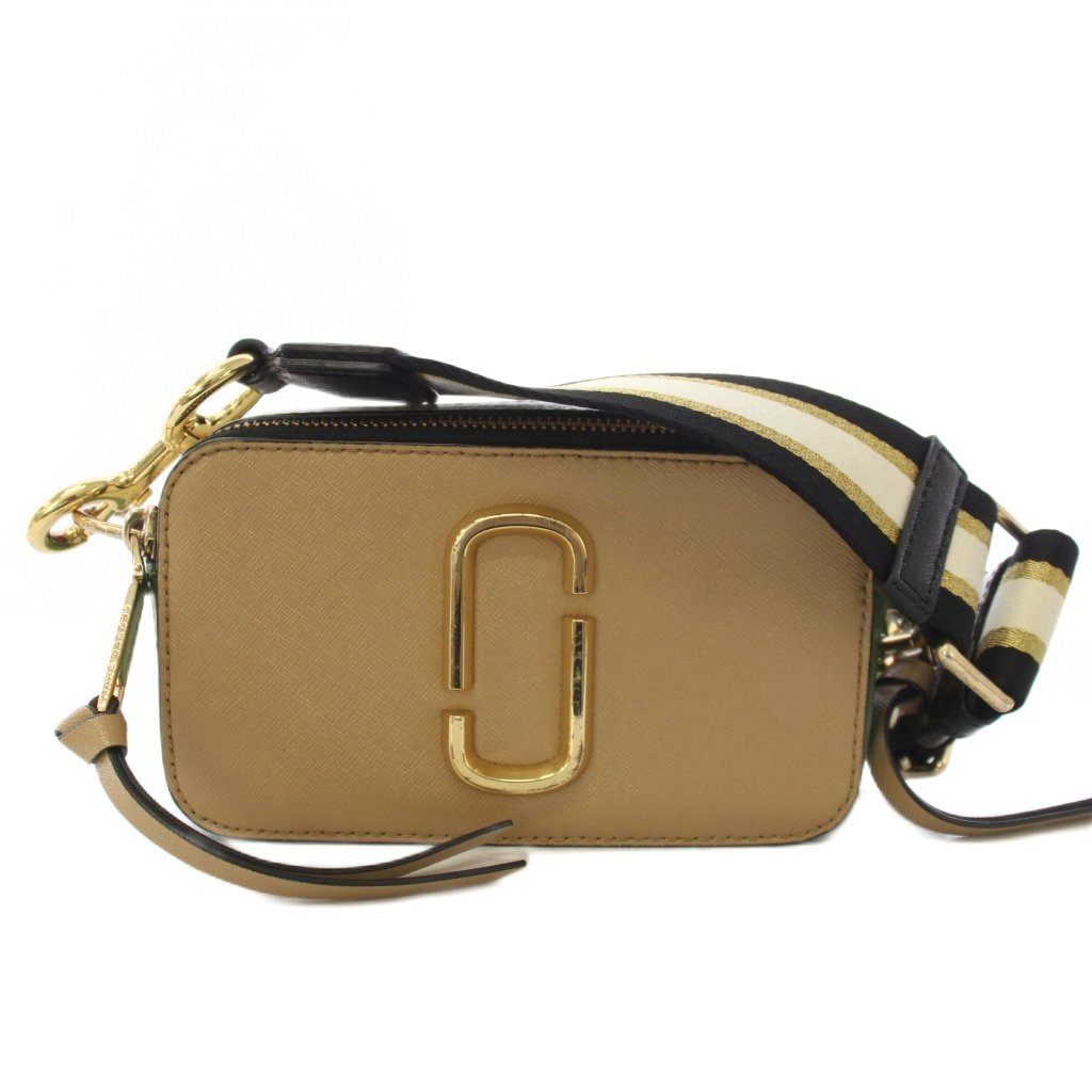 楽天市場】MARC JACOBS CAMERA BAG（レディースバッグ｜バッグ