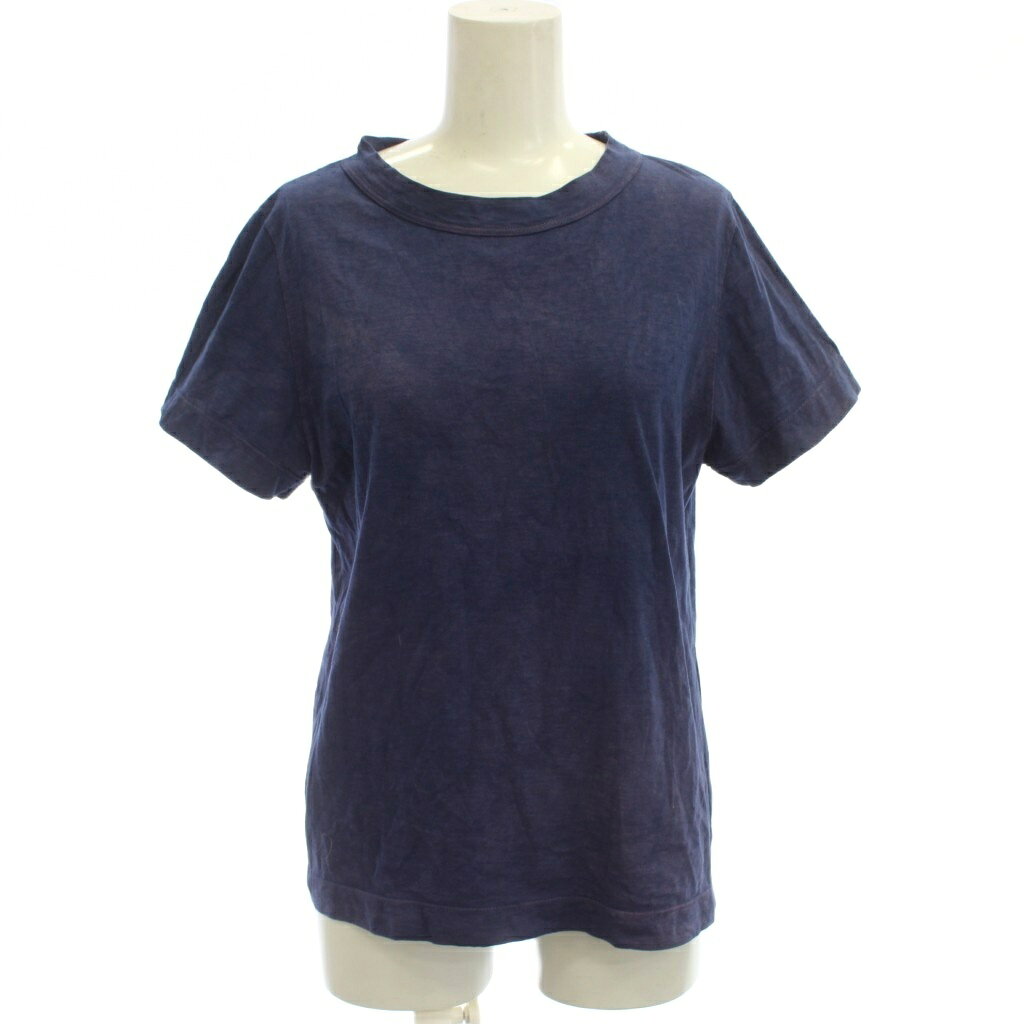 楽天市場】45r 古着（Tシャツ・カットソー｜トップス）：レディース