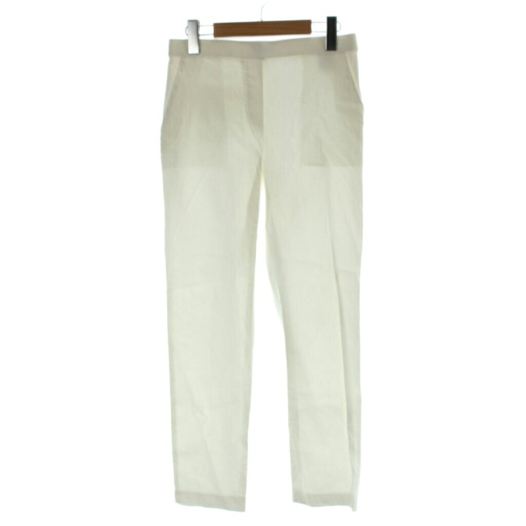 楽天市場】eco crunch wash treeca pull onの通販