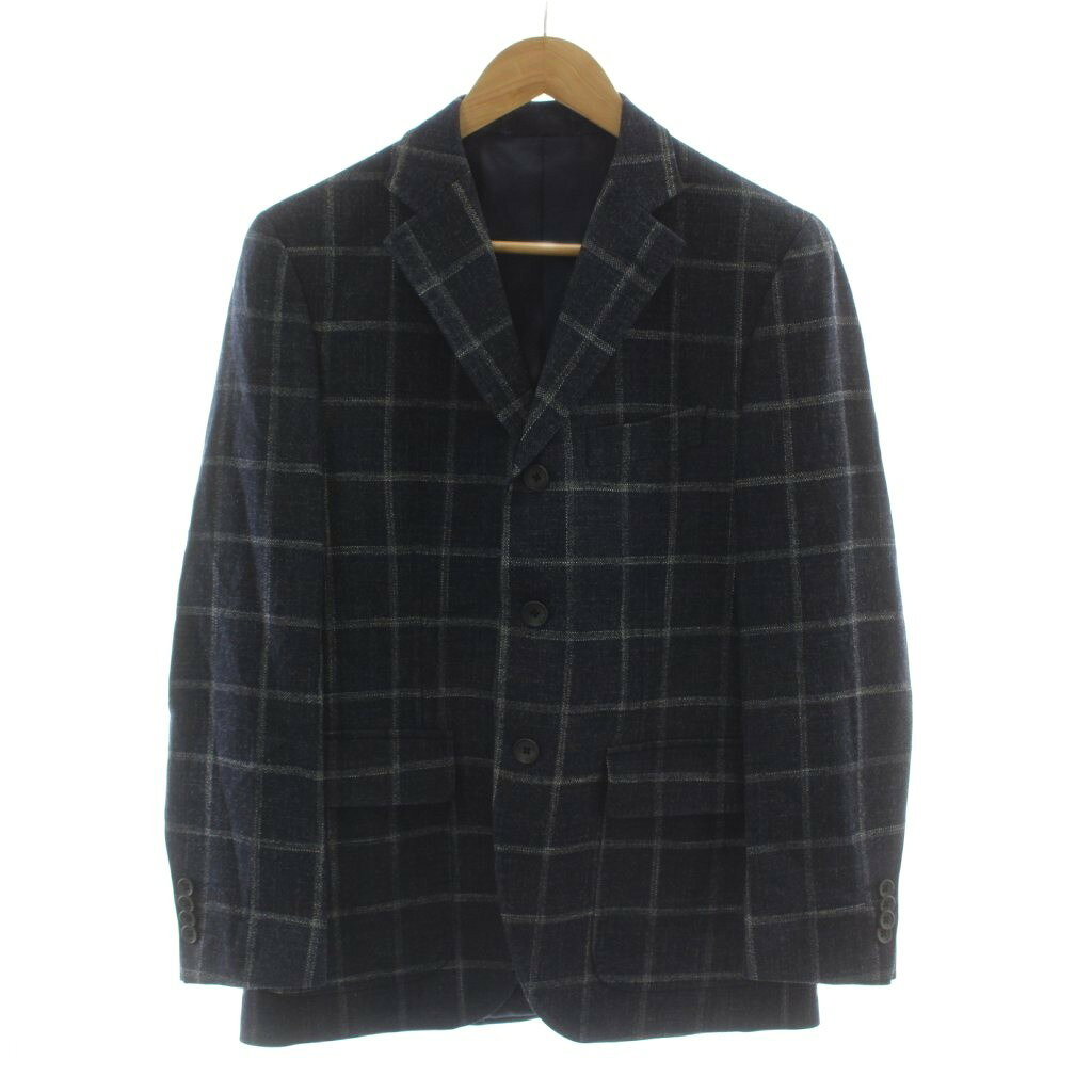 楽天市場】TEIJIN（コート・ジャケット｜メンズファッション）の通販