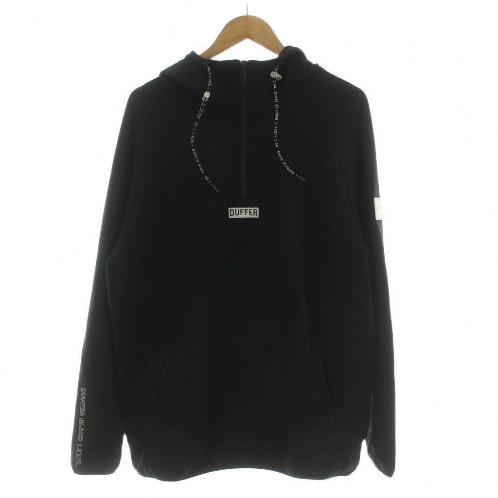 楽天市場】DUFFER BLACK LABEL ダファー ブラックレーベルの通販