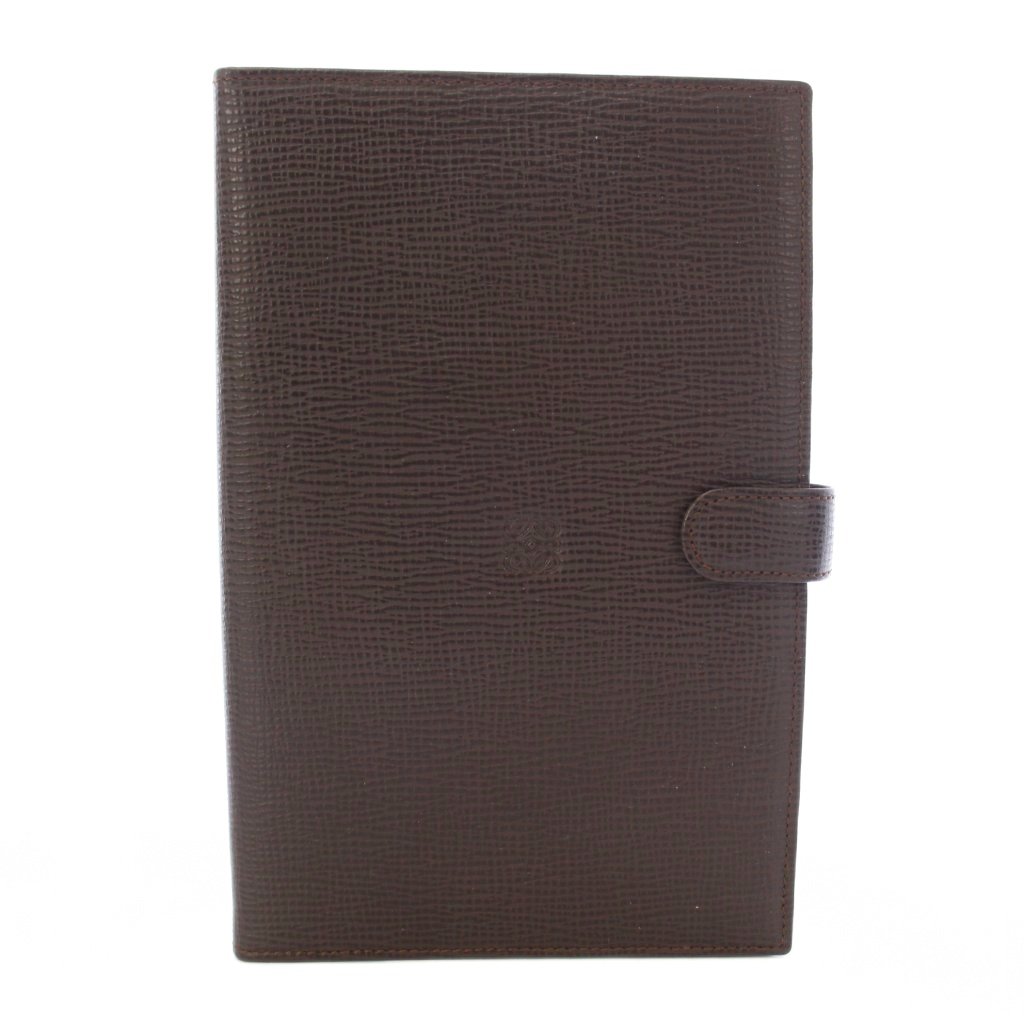 ★超レア★ロエベ LOEWE 分度器 ブランド モノグラム インテリア 雑貨 ☆超レア☆ロエベ LOEWE 分度器 ブランド モノグラム インテリア 雑貨