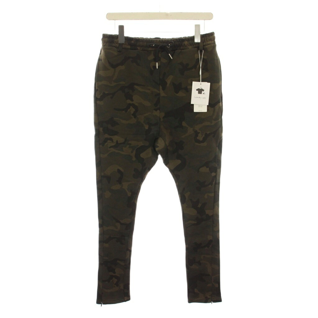 楽天市場】cambio 中古（ズボン・パンツ｜メンズファッション）の通販
