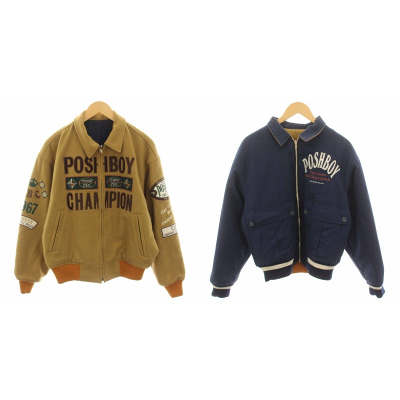 楽天市場】posh boy（メンズファッション）の通販
