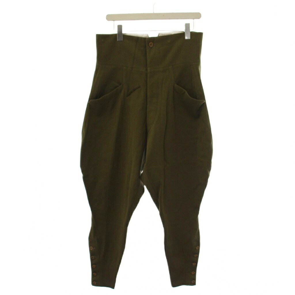 楽天市場】日本 軍 軍服（メンズファッション）の通販